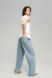 Luna Flow Jeans HJ033