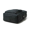 NoirTrek Leather Backpack 1.0