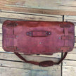 The Harrison Duffel