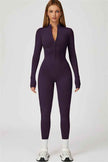 The Pulse Jumpsuit