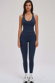 The Svelte Leggings