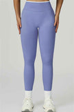The Prime Line Leggings