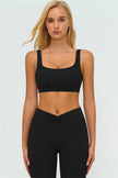 The Lushness Leggings