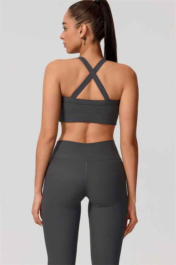The Daze Sports Bra