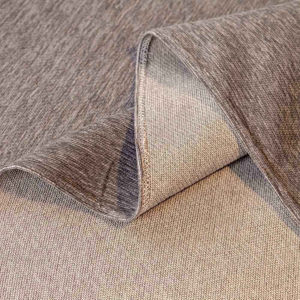 Protect Your Furniture with Luxurious Pet Proof Couch Cover -