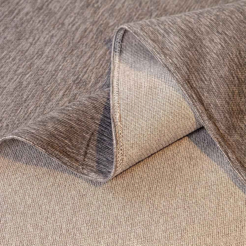 Protect Your Furniture with Luxurious Pet Proof Couch Cover -