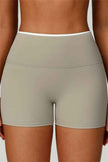 The Quest Tank Shorts 2-Piece Set