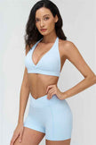 The BoldFit Sports Bra