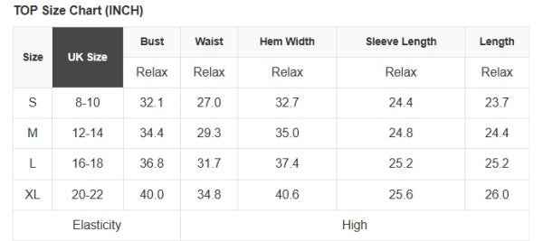 Floral Mesh Long Sleeve Top