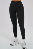The Svelte Tank Top Leggings 2-Piece Set