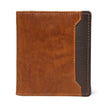Nutmeg Card Holder