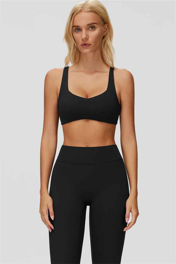 The Butterfly Leggings