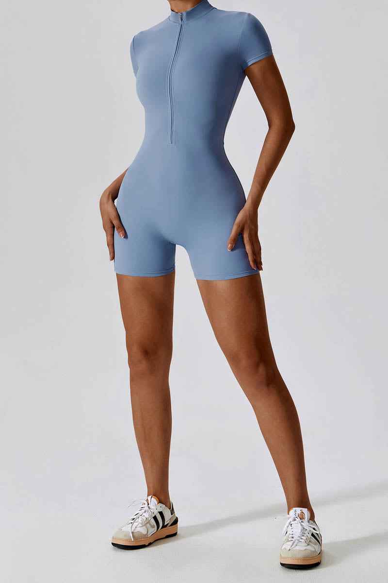 Ava Rose Jumpsuit