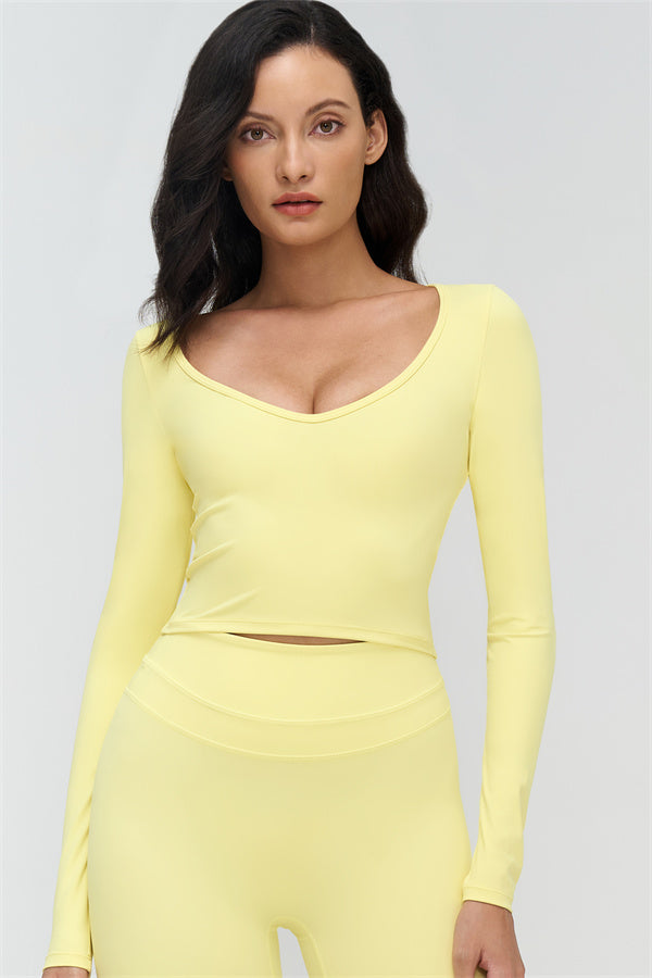 The Stride T-shirt Shorts 2-Piece Set