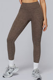 The Radiance Jacket Leggings 2-Piece Set
