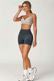 The Zest Shorts