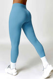 Serenity Moon Leggings