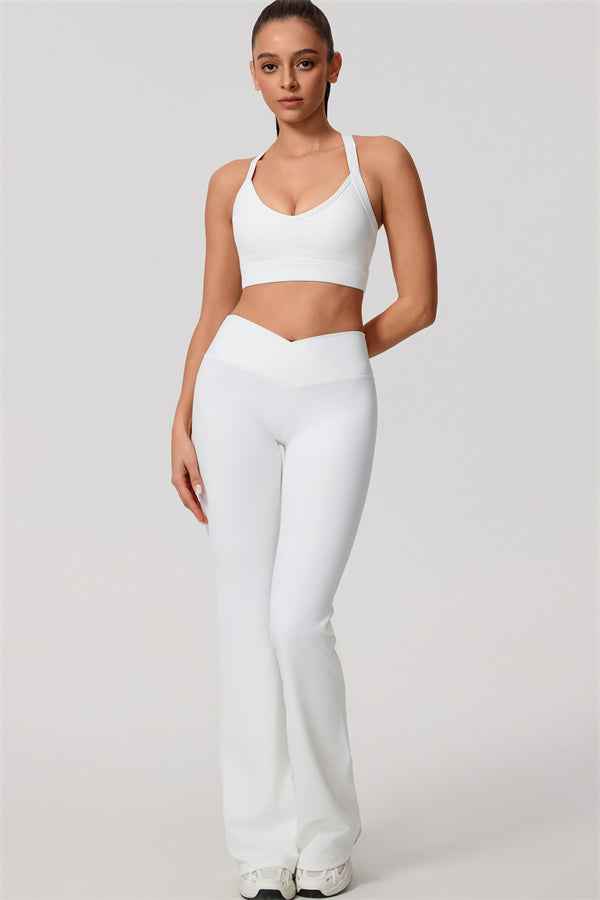 The Daze Sports Bra