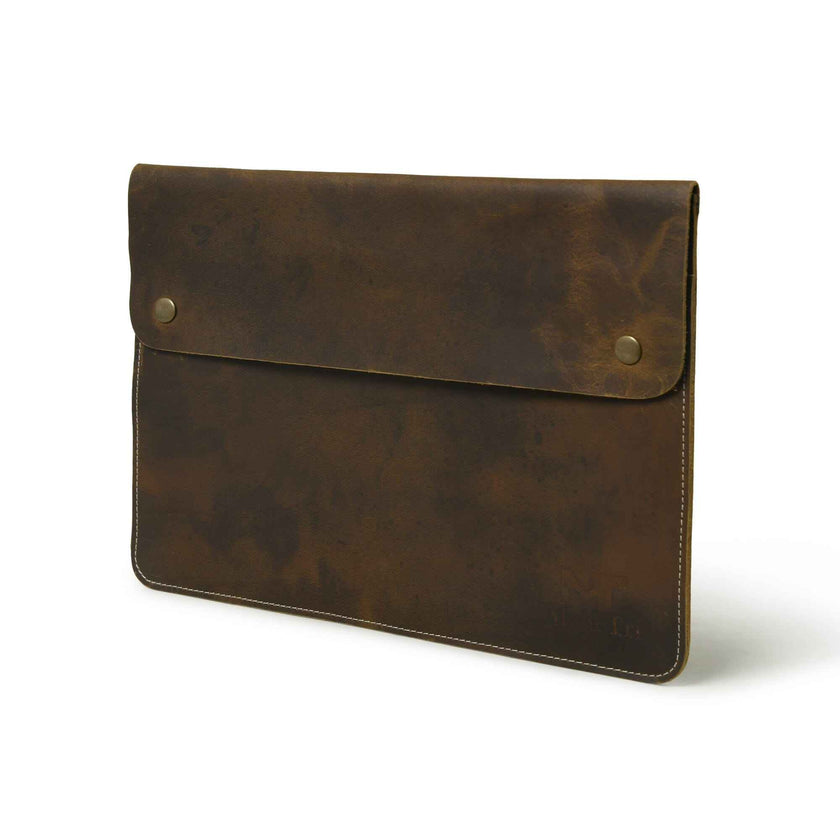 The MacBook Folio