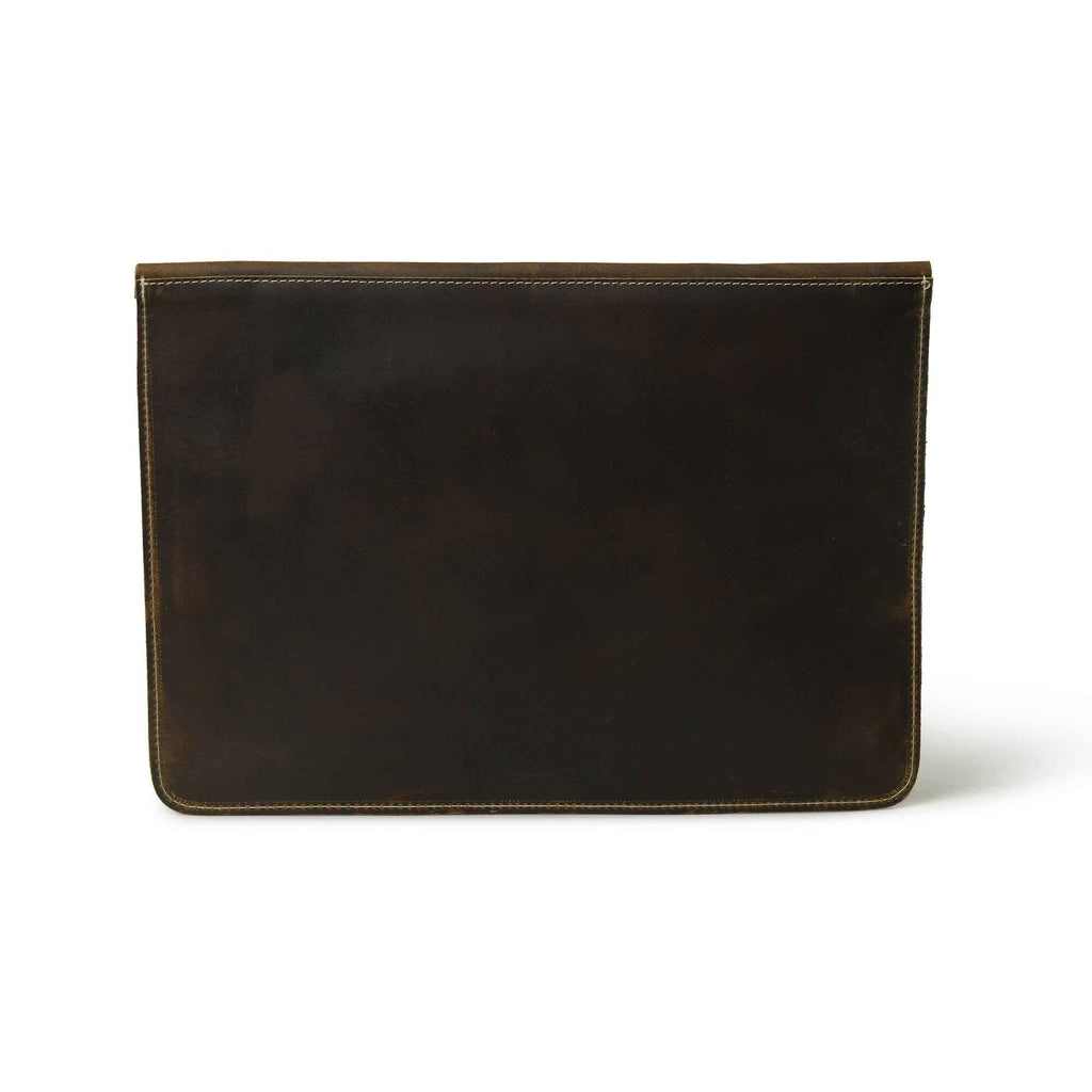 The MacBook Folio