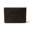 The MacBook Folio