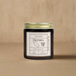 California Frasier Fir Scented Candle - Coconut Apricot Wax