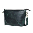 Countryside Crossbody Sling