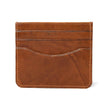 6 Credit Cards Holder