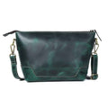 Countryside Crossbody Sling