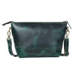 Countryside Crossbody Sling