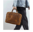 The Everyday Office Briefcase