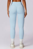 The Eloise Leggings
