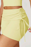 The Echo Tank Top Shorts 2-Piece Set