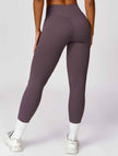 The Natalia Leggings