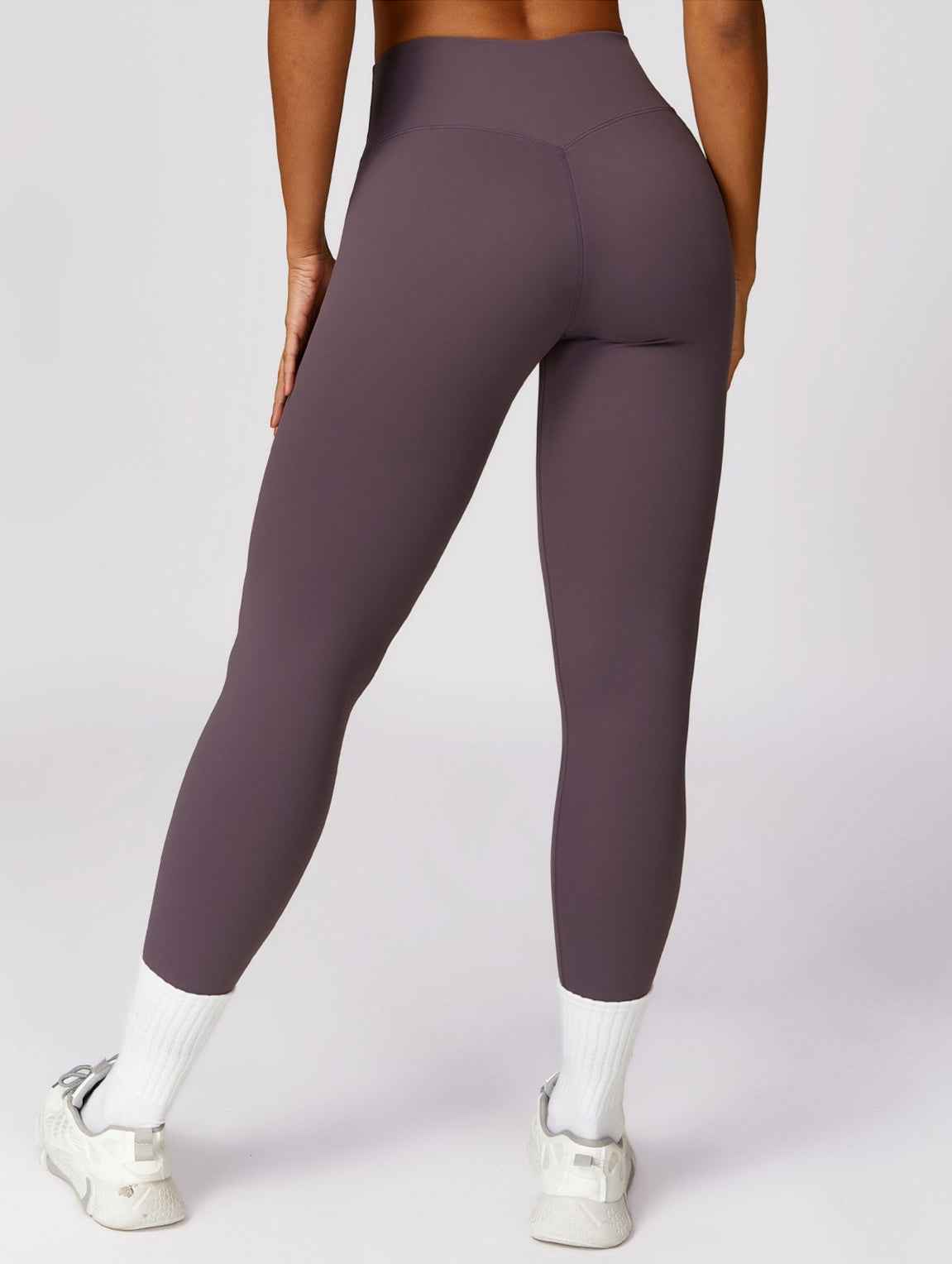The Natalia Leggings
