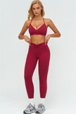 The Lushness Leggings