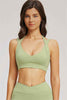 The Sizzle Sports Bra