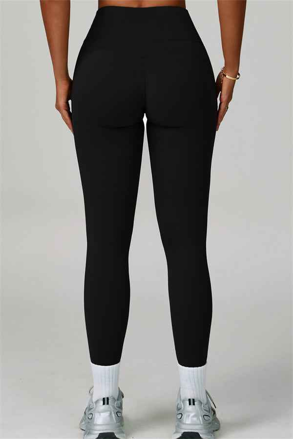 The Bold Leggings