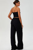 The Rush Sweatpants