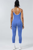 The Elevate Leggings