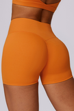 The Eloise Shorts