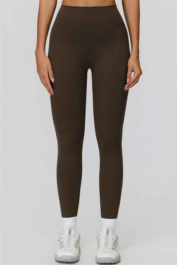 The Fyra Leggings