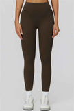 The Fyra Leggings