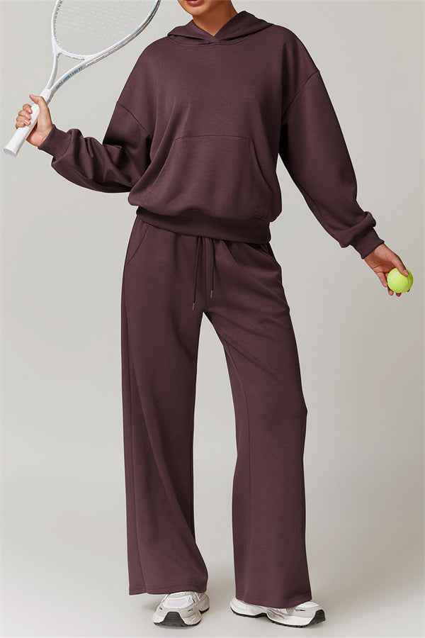 Power Surge Sweatshirt