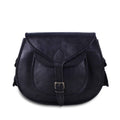 The Miniature Bag