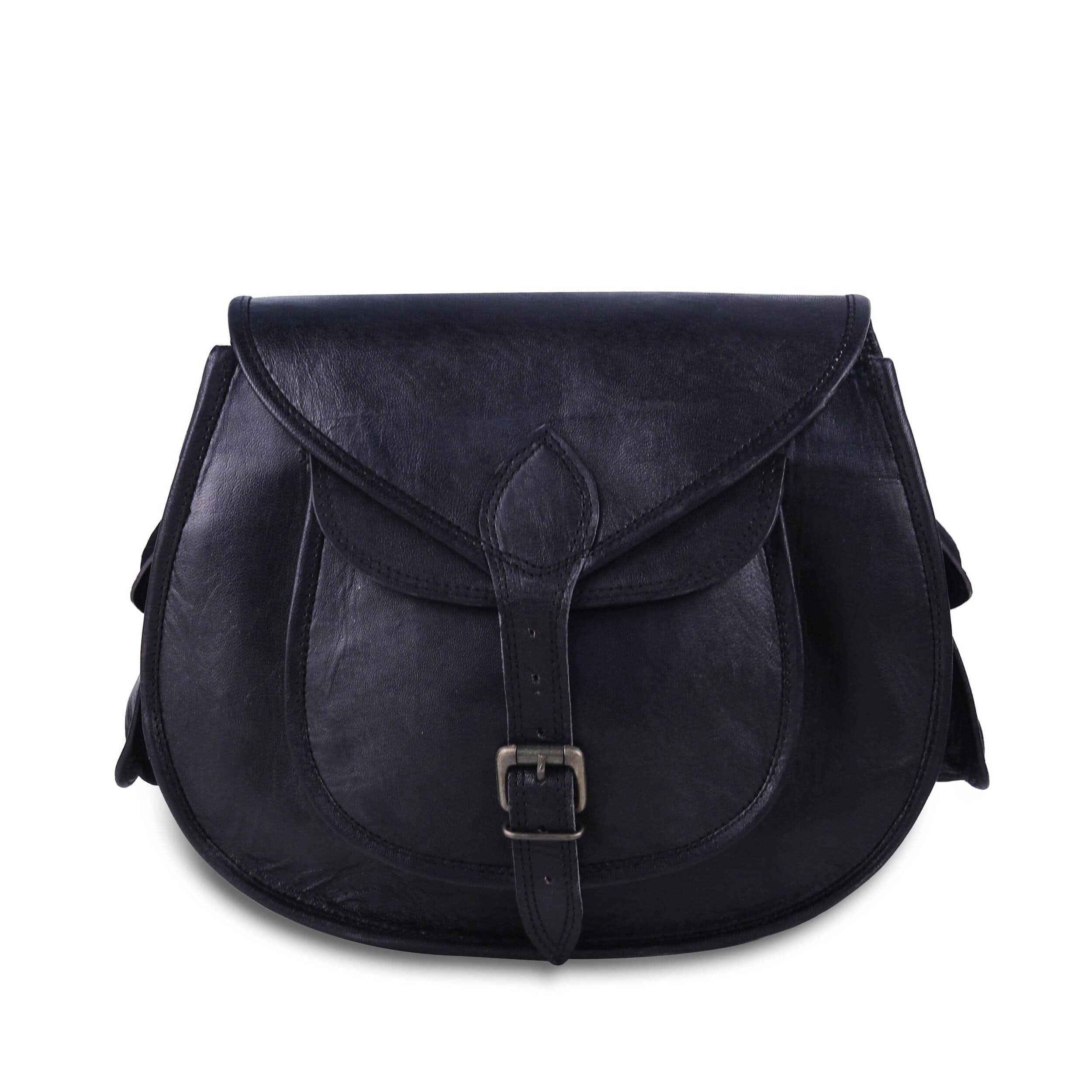 The Miniature Bag