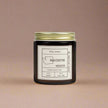 Washington unscented Candles - Coconut Apricot Wax