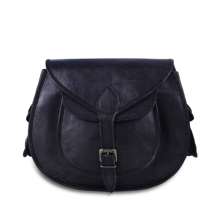 The Miniature Bag