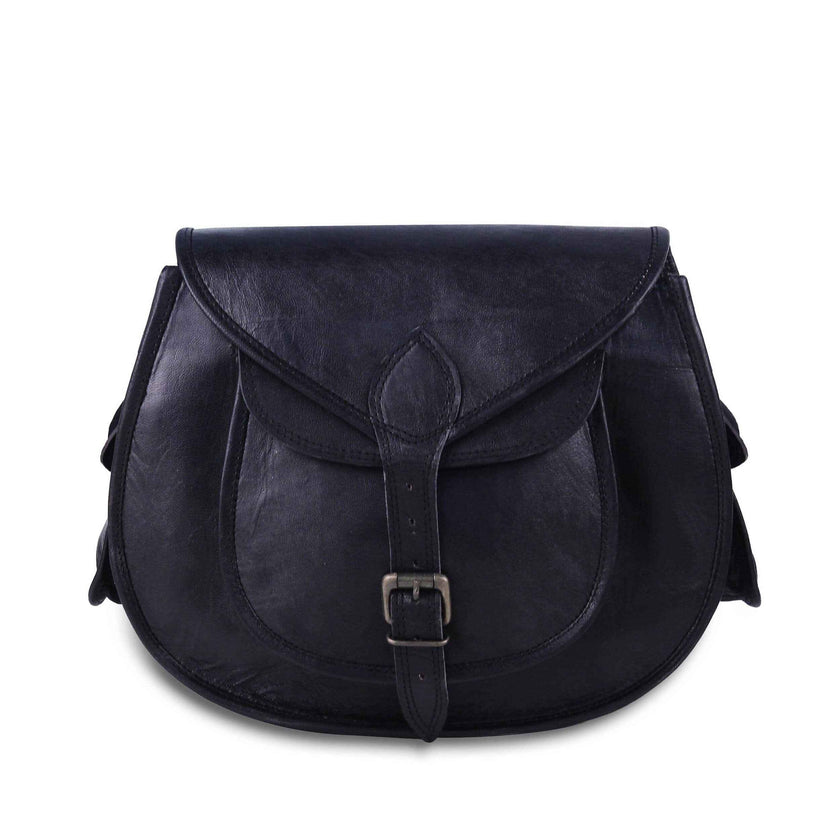 The Miniature Bag