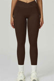 The FlexFit Active Top Leggings 2-Piece Set